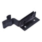 Bonnet Prop Clip, Bracket And Clip Assy., Fixing Prop In "Closed" Position