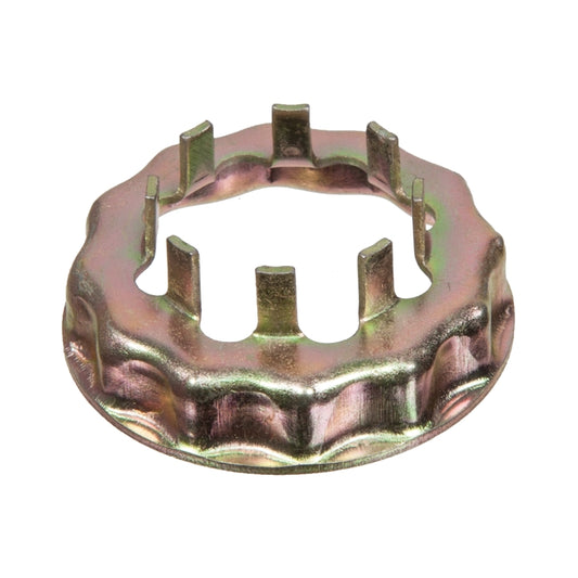 Nut Retainer, Nut Retainer