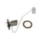 Fuel Level Sender Unit, Fuel Level Sender Unit - Metal Bodied, Includes Gasket.
