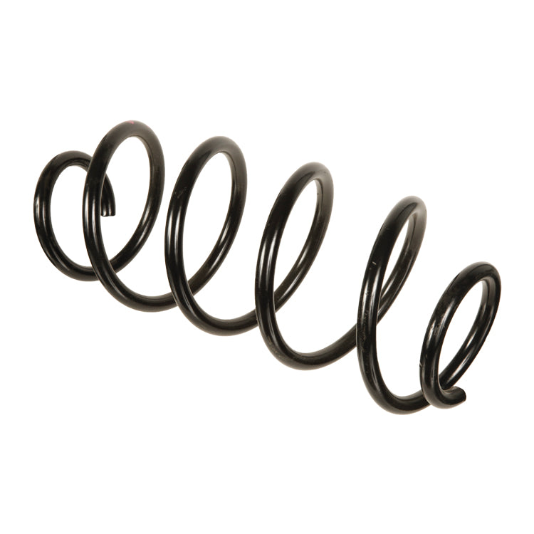 Front Road Spring, Front Suspension Coil Spring - Sports Suspension