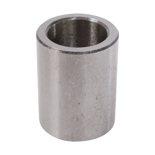Inner Fulcrum Bearing Tube, Pivot Bearing Tube For Inner Fulcrum Bearings Irs