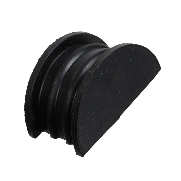 Cam Cover End Sealing Plug, Cam Cover End Sealing Plug