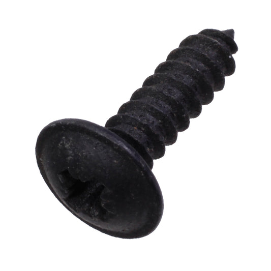 Self Tapping Screw, Self Tapping Screw - No. 8 X 5/8"