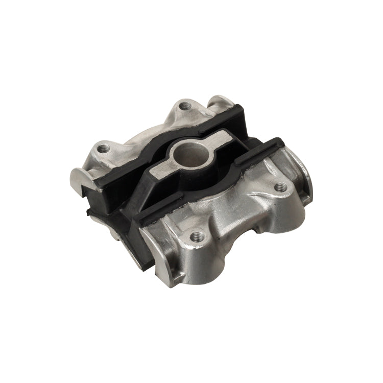 Front Subframe Vee Mounting, Front Suspension Subframe Rubber/Metal Bonded Vee Mounting