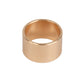 Pedal Bush, Bronze Bush Insert  For Clutch Pedal