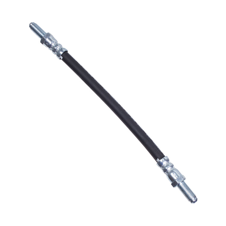 High Pressure Clutch Hose, Flexible High Pressure Hose Made From Standard Rubber