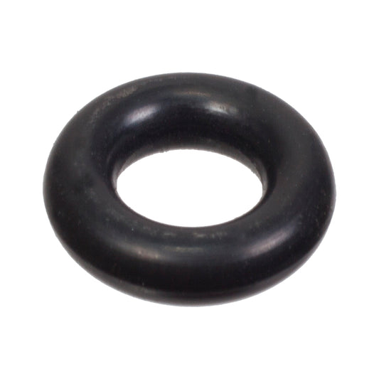 Slow Run Valve Gland, Slow Run Valve Gland Seal