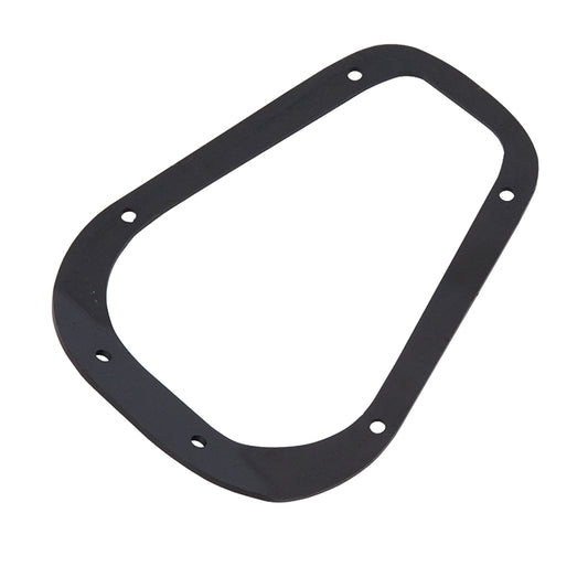 Gear Lever Gaiter Retainer, Retainer Ring, Securing Gear Lever Boot