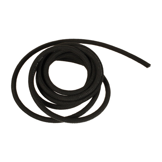 Fuel Hose, Fuel Hose, 4Mm Diameter - Sold By The Metre, E10 Compliant