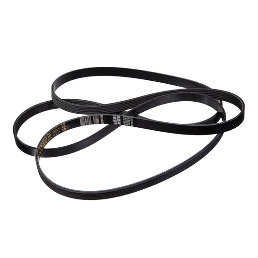 Engine Drive Belt, Engine Drive Belt