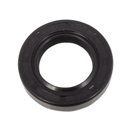 Power Steering Pump Seal, Oil Seal, In Power Steering Pump Body For Driveshsaft