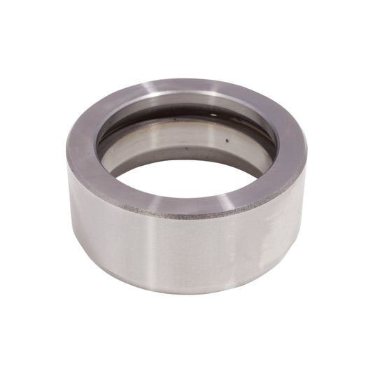 Crankshaft Spacer/Distance Piece, Crankshaft Spacer/Distance Piece