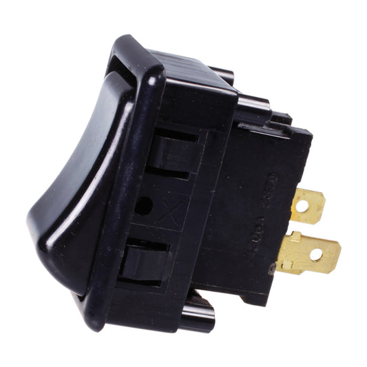 Light Switch 159SA