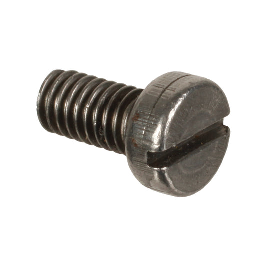 Butterfly Screw, Stromberg Carburettor Throttle Disc/Butterfly Retaining Screw
