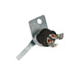 Brake Light Switch 6Sa, Brake Light Switch 6Sa - Lever Type