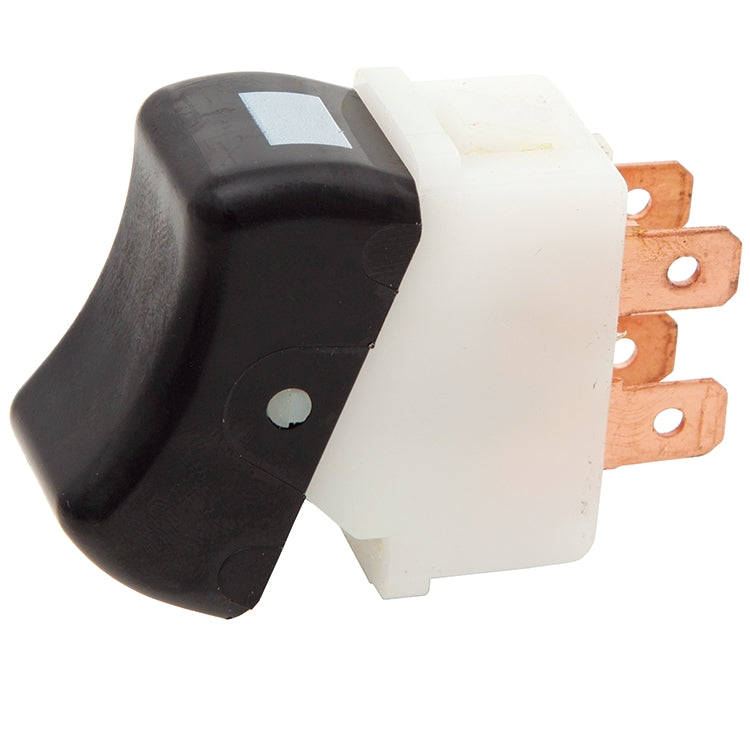 Lucas 107sa Windscreen Washer switch
