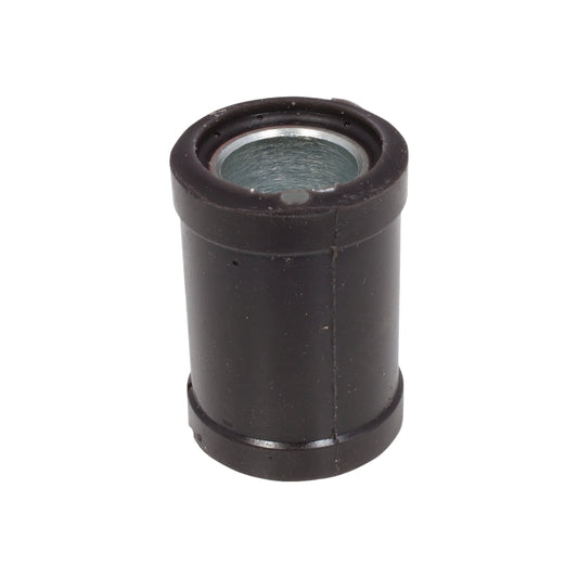Polyurethane Lower Wishbone Bush, Polyurethane Lower Wishbone Bush