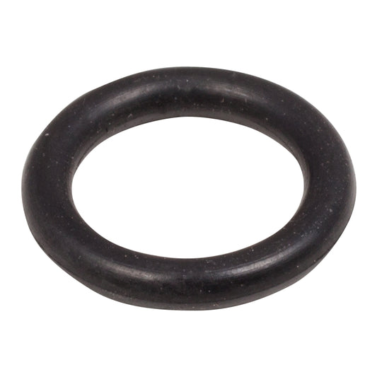 O Ring Seal, O Ring Seal - Standard Rubber