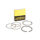 Piston Ring Set, +20 Oversize - Single Piston Only, Piston Ring Set, +20 Oversize - 3.8 Litre, 3 Groove Piston. Set Is For A Single Piston Only.