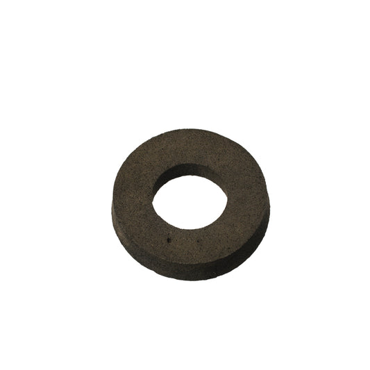 Inner Foam Seal, Thrust Pad (Foam), Around Regulator Spindle