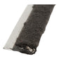 Door Glass Waist Seal - Supplied As A 29" Length, Door Glass Waist Seal - On Some Vehicles This Seal Is Used As An Inner Seal, And On Others It Is Used As An Outer Seal.