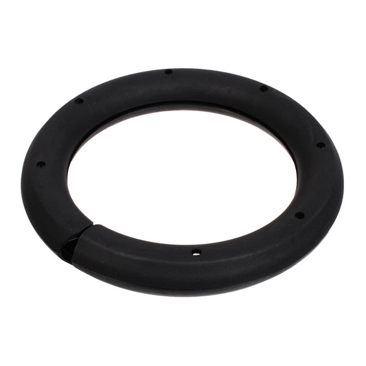 Front Road Spring Protective Sleeve, Front Road Spring Protective Sleeve