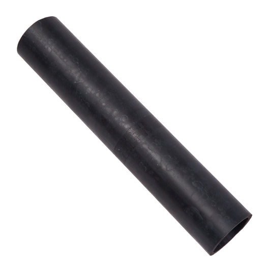 Fuel Tank Filler Hose, Fuel Tank Filler Hose - Connecting Filler Box With Petrol Tank. 2" Id X 12" Length. E10 Compliant.