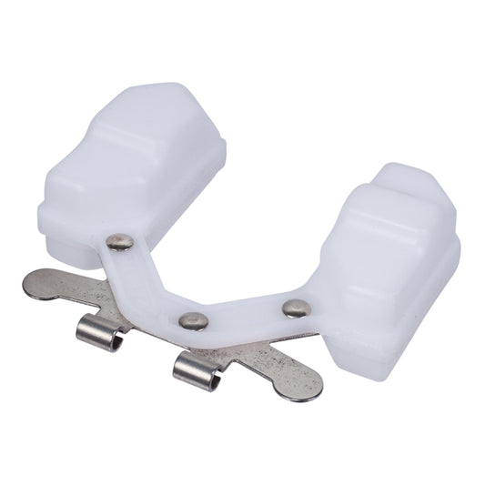 Carburetter Float Arm, Carburettor Float And Arm Assembly For Stromberg Cd175 Carburettors.