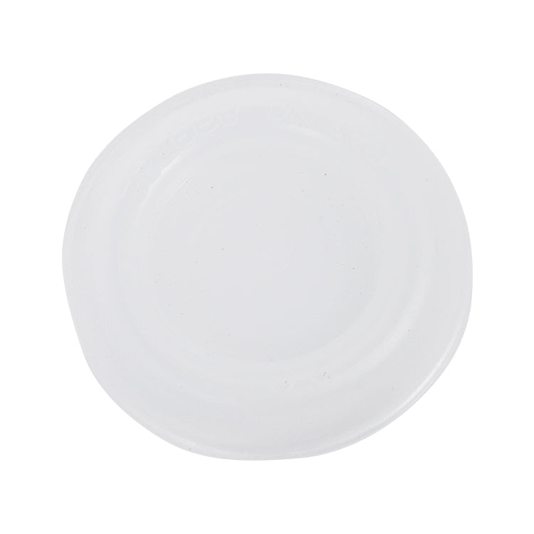Body Plug 3/4", Plastic Body Sealing Plug - 3/4" Diameter