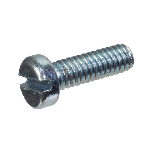 Choke Cable Adaptor Screw, Set Screw To Fit Choke Cable Adaptor. Please Note That This Screw Only Fits The Original C18832 Adaptor.