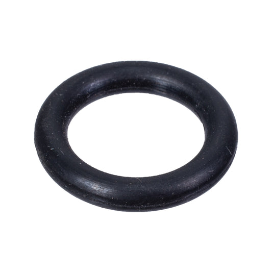 O Ring Seal, 4 Synchro Gearbox, 'O' Ring Seal On Striking (Selector) Rods. 4 Synchro Gearbox