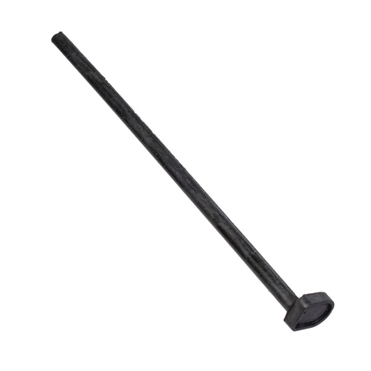 Crankshaft Bearing Cap Seal, Crankshaft Bearing Cap Seal