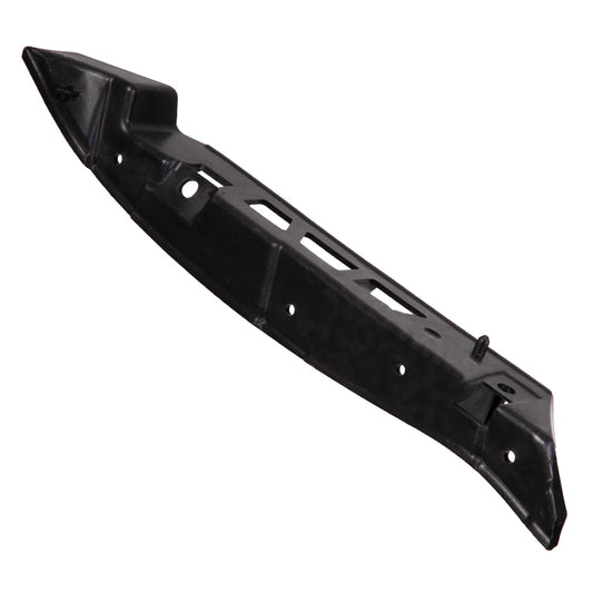 Front Bumper Mounting Bracket Lh, Front Bumper Mounting Bracket - Left Hand