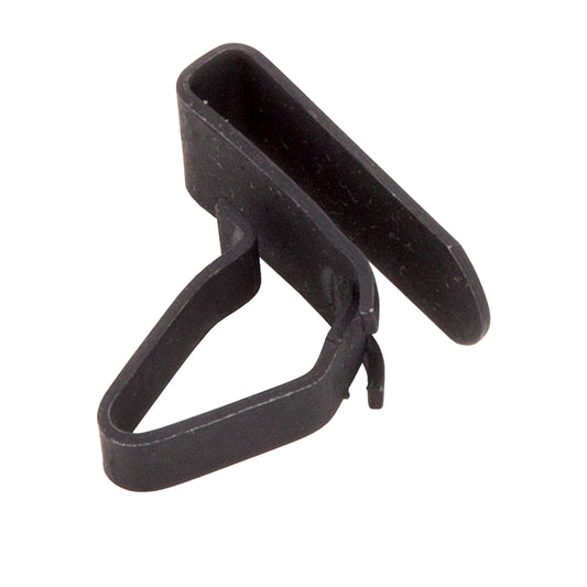 Door Trim Clip, Door Panel Fixing Clip.