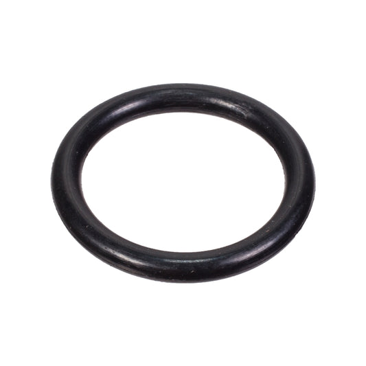 Speedo Housing O Ring, Speedo Housing O Ring