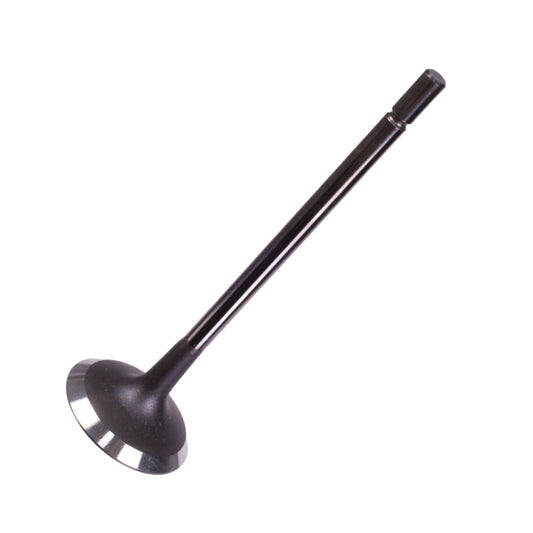 Engine Exhaust Valve, Engine Exhaust Valve