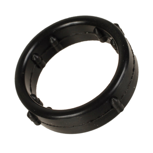 Water Outlet Seal,