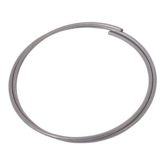 Gaiter Retaining Clip, Spring Clip For Tie Rod (Track Rod)  End Gaiter