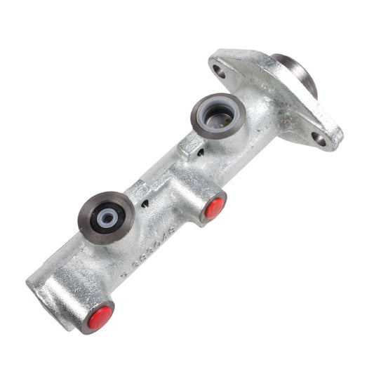 Brake Master Cylinder Lhd, Brake Master Cylinder For Left-Hand-Drive Applications.
