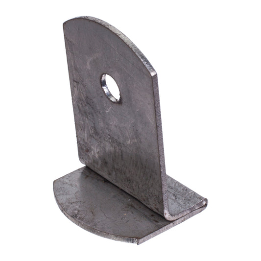 Stainless Steel Grille Moulding Clip, Stainless Steel Grille Moulding Clip.