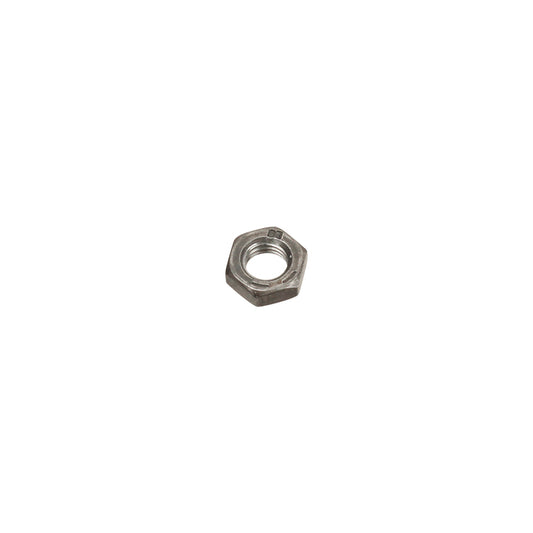 Engine Tappet Adjustment Locknut, Engine Tappet Adjustment Locknut