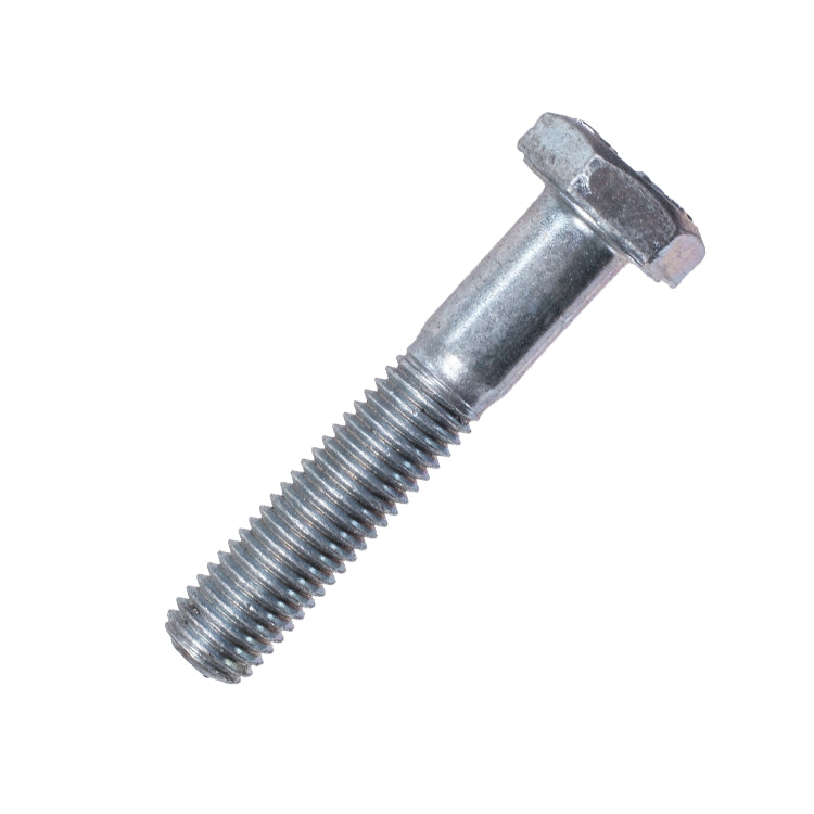 Bolt 1/4" Unf X 1 3/8" Bzp, Bolt 1/4" Unf X 1 3/8" Bzp
