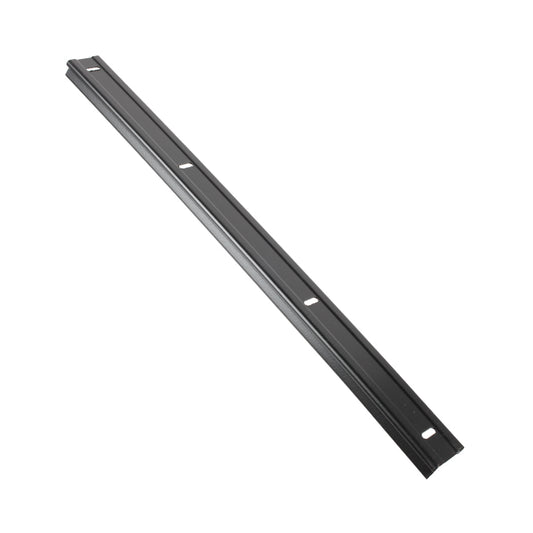 Hood Rail Mounting Seal Lh, Hood Rail Mounting Seal - Left Hand