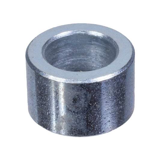 Spacer, Distance Tube/Spacer