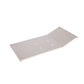 Brake Bottle Heatshield, Brake Reservoir Heat Shield Assembly - Left Hand Drive, Non Power Assisted Steering Models