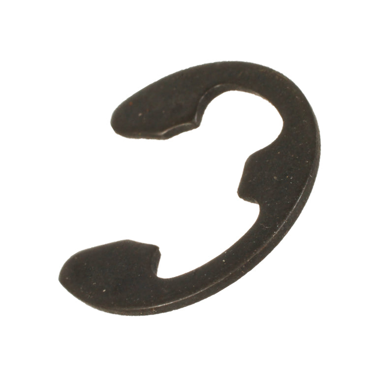 Brake/Clutch Pedal Shaft Circlip, Circlip, For Securing Pedal Shaft, E-Type Series 1