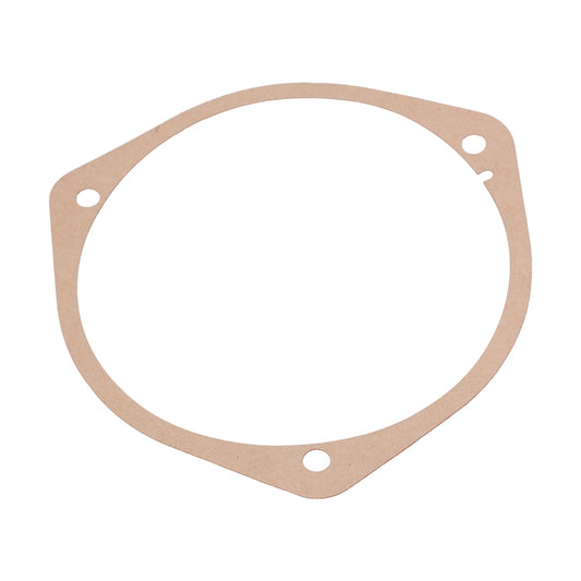Distributor Cap Gasket, Distributor Cap Gasket - Paper