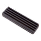 Clutch Pedal Rubber, Clutch Pedal Rubber