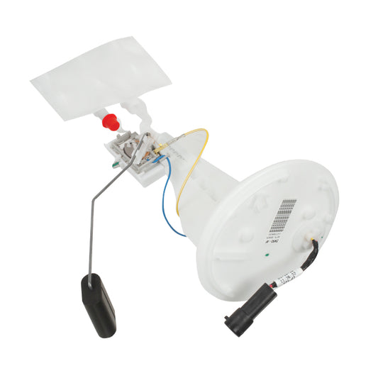 Jaguar X350 Fuel Tank Sender Assembly C2C24163