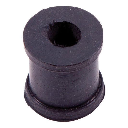Steering Column Bush, Upper Steering Column Mounting Bush (Two Required Per Car)